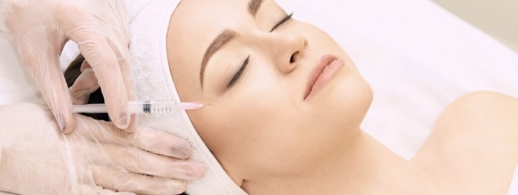 mesotherapy in melocare
