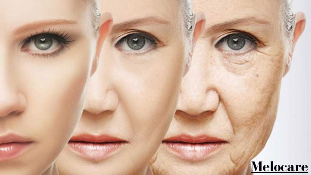 Best Botox Treatment for Face in Delhi