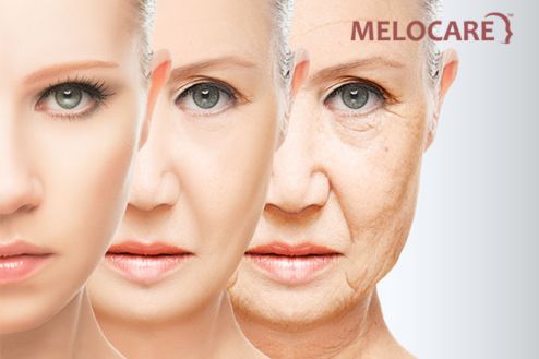 Luxury Celebrity Aesthetic Clinic | Melocare