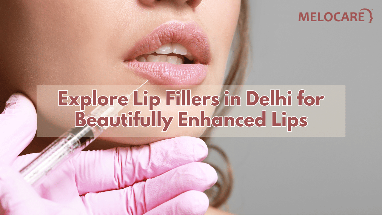 lip fillers in delhi