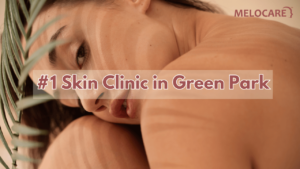 Skin Clinic in Green Park